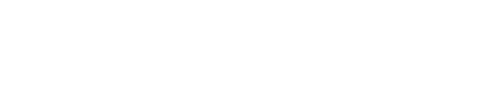 Nybrud